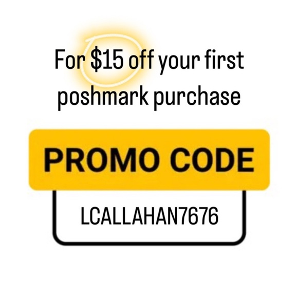 New lot Staedtler coloured pencils, eraser, and Drawing pencils art sketching - Picture 16 of 16